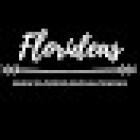 Florideas Cancun