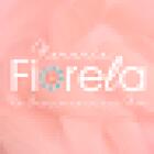 Floreria Fiorela
