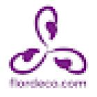 Flordeco.com