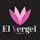 Florería El Vergel
