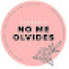 FLORERIA NO ME OLVIDES