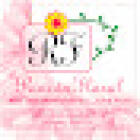 Rincón Floral