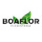 Boaflor Floristería