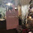 Floristería Brioenflor