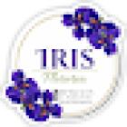 Floreria Iris
