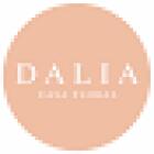Dalia Casa Floral