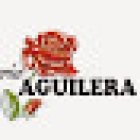 Floristería Aguilera