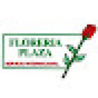 Florería Plaza Tampico