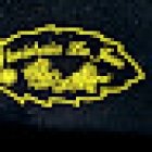 Floristería La Jara V Quinto Centenario