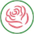 Florería Cele