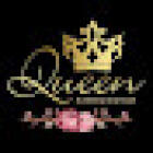 Queen Florería boutique