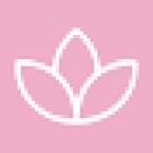 LUI FLOWER SHOP