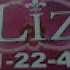 Floreria de Liz