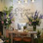 Wines & Roses ONLINE