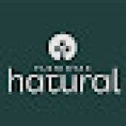 Floristería Granada - Floristas Hatural