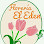 Florería El Edén