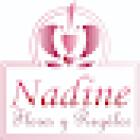 Floreria Nadine