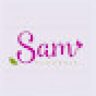Sam Floreria