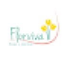 Floristería Florviva