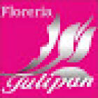 Floristería Tulipán Irapuato