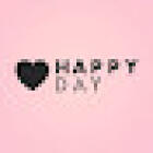 Happy Day