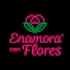 Enamora Con Flores