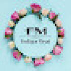 FM Florería Mazatlán