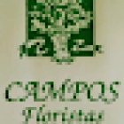 Campos Floristas