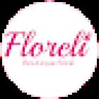 florería Floreli