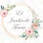 El Jardín de Teresa