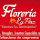 Florist La Paz