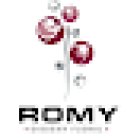 Floristería Romy