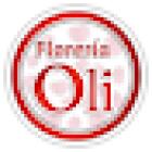Florería Oli