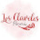 Floreria Los Claveles