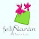 FELIÑARÁN floristas