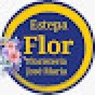 Floristería José María ESTEPAFLOR
