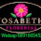 Florería Josabeth