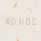 Adhoc Flores Floristería Madrid