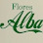 Flores Alba