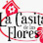 La Casita De Las Flores