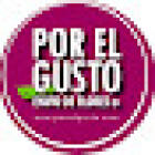 POR EL GUSTO