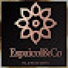 Floristería Espaicol & Co