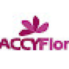 Accyflor Ensenada