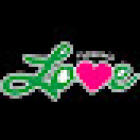 Floreria Love Reynosa