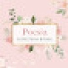 Poesia Floristeria Romeu