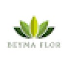 Florists in Marbella, Beyma Flor
