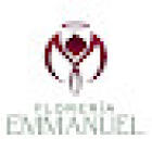 Florería Emmanuel