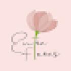Entre Flores