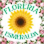 Florería Esmeralda