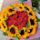 Floreria san judas tadeo